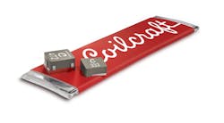 Coilcraft Xtl7030 Xar7030 Photo Coilcraft Xtl7030 Xar7030 Photo