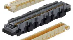 Hirose FX10 3-piece Series Image