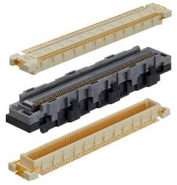 Hirose Fx10 3 Piece Series Image Hirose Fx10 3 Piece Series Image