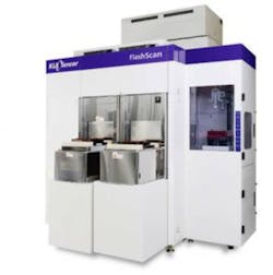 Kla Flash Scan 297x300 Kla Flash Scan 297x300