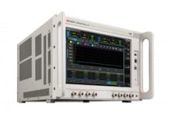 Keysight E7515 A Uxm 300x200 Keysight E7515 A Uxm 300x200