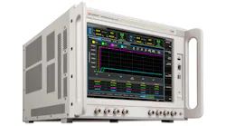 Keysight E7515A UXM