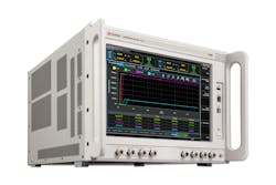 Keysight E7515 A Uxm Keysight E7515 A Uxm