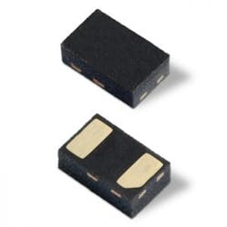Littelfuse Tvs Diode Array Sp1103 C Image 300x300 png