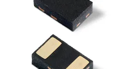 TVS Diode Array SP1103C Image