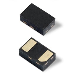 Littelfuse Tvs Diode Array Sp1103 C Image png Littelfuse Tvs Diode Array Sp1103 C Image png