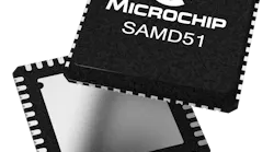 Microchip