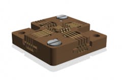 Multitest Mi Con Contactor 300x190 Multitest Mi Con Contactor 300x190