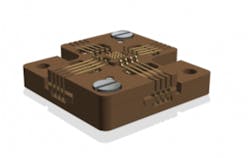 Multitest Mi Con Contactor Multitest Mi Con Contactor