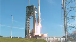 NASA-tdrs-m