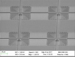 Nems1 300x225 Nems1 300x225