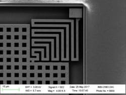 Nems2 300x225 Nems2 300x225