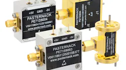 Pasternack E-and-W-Band-Waveguide-PIN-Diode-Swtiches-SQ