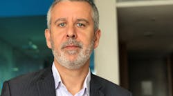 Philippe Gastaldo Photo Unity Sc Product And Rd Director Philippe Gastaldo Photo Unity Sc Product And Rd Director