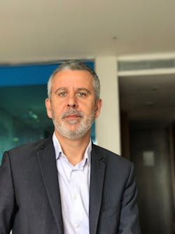 Philippe Gastaldo Photo Unity Sc Product And Rd Director Philippe Gastaldo Photo Unity Sc Product And Rd Director