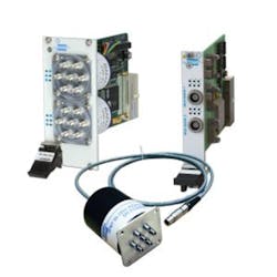 Pickering 40 785 B Press Release 300x300 Pickering 40 785 B Press Release 300x300