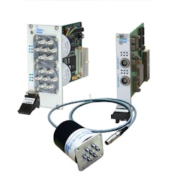 Pickering 40 785 B Press Release Pickering 40 785 B Press Release