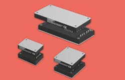 Powerbox Units Powerbox Units