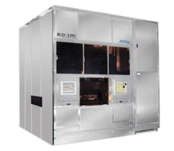 Rudolph Jet Step G45 300x261 Rudolph Jet Step G45 300x261