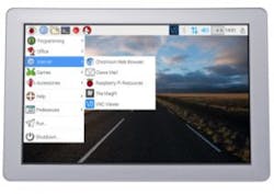 Saelig Cpi A102wr 300x212 Saelig Cpi A102wr 300x212