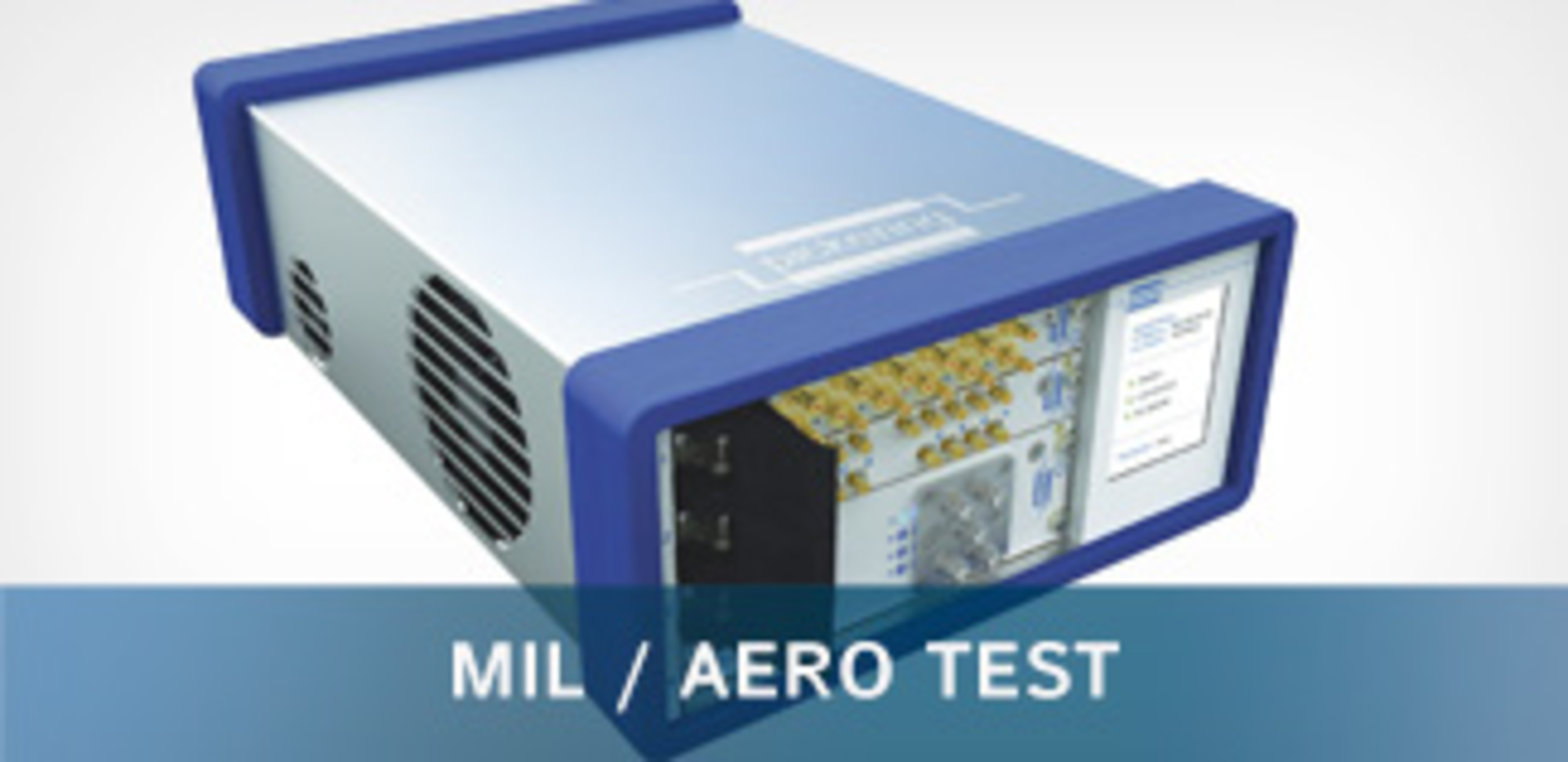 Special Report Ee201709 Mil Aero