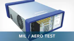 SpecialReport_EE201709_MILAero