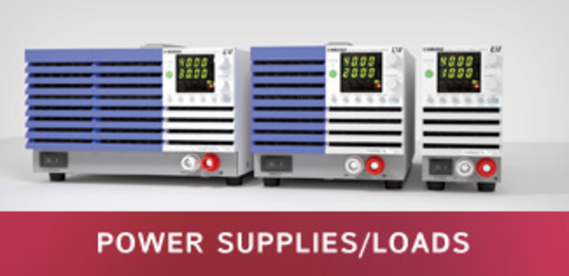 Special Report Ee201709 Power