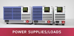 Special Report Ee201709 Power Special Report Ee201709 Power