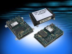Tdk Gqa Group Pr Aug17 300x225 Tdk Gqa Group Pr Aug17 300x225