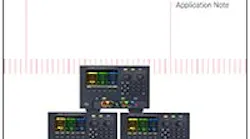 Assets Penton Com Des Ed Resources Keysight Wp 20170829 5992 2472 En Cover 200x241