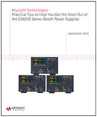 Assets Penton Com Des Ed Resources Keysight Wp 20170829 5992 2472 En Cover 200x241 Assets Penton Com Des Ed Resources Keysight Wp 20170829 5992 2472 En Cover 200x241