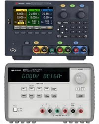 Assets Penton Com Des Ed Resources Keysight Wp 20170829 Figure 01 L 200x250