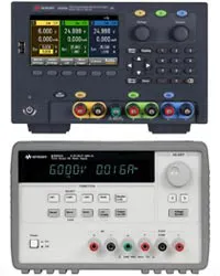 Assets Penton Com Des Ed Resources Keysight Wp 20170829 Figure 01 L 200x250 Assets Penton Com Des Ed Resources Keysight Wp 20170829 Figure 01 L 200x250