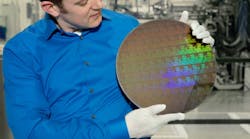 Powerelectronics 5631 Litho 1 1 Powerelectronics 5631 Litho 1 1