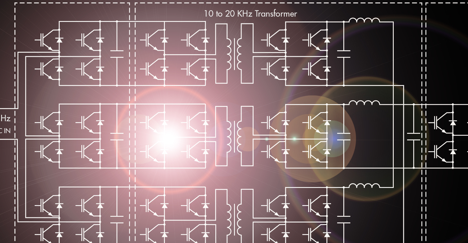Powerelectronics 5634 Promo Sst 1