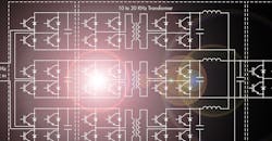 Powerelectronics 5634 Promo Sst 1 Powerelectronics 5634 Promo Sst 1