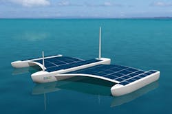 Powerelectronics 5645 Anchors 5 Powerelectronics 5645 Anchors 5