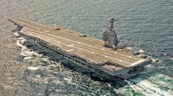 Powerelectronics 5653 Launch 1 Powerelectronics 5653 Launch 1