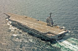 Powerelectronics 5653 Launch 1 Powerelectronics 5653 Launch 1