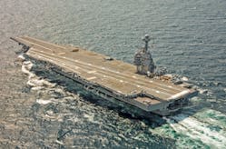 Powerelectronics 5653 Launch 1 Powerelectronics 5653 Launch 1