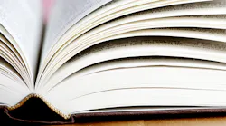 Powerelectronics 5663 Bookreview 101825343