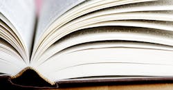 Powerelectronics 5663 Bookreview 101825343 Powerelectronics 5663 Bookreview 101825343