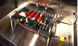 Powerelectronics 5667 Imb Promo Powerelectronics 5667 Imb Promo