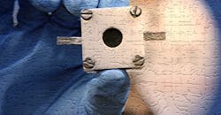 Powerelectronics 5672 Zincair Promo Powerelectronics 5672 Zincair Promo