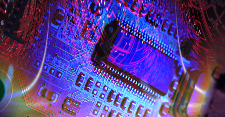 Powerelectronics 5675 Semiconductors Promo