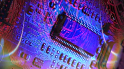 Powerelectronics 5675 Semiconductors Promo