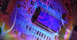 Powerelectronics 5675 Semiconductors Promo Powerelectronics 5675 Semiconductors Promo