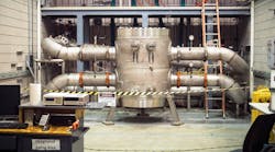 Powerelectronics 5682 Promo Magnet 2 0 Powerelectronics 5682 Promo Magnet 2 0