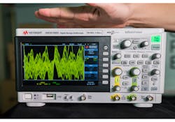 Www Electronicdesign Com Sites Electronicdesign com Files 0717 Bog Fig2 Www Electronicdesign Com Sites Electronicdesign com Files 0717 Bog Fig2