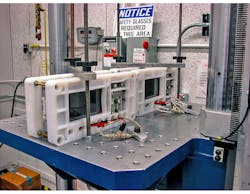 Www Electronicdesign Com Sites Electronicdesign com Files 0717 Bog Fig3 Www Electronicdesign Com Sites Electronicdesign com Files 0717 Bog Fig3